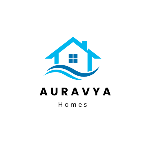 Auravya Homes